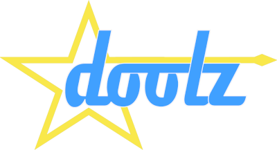 Doolz Org